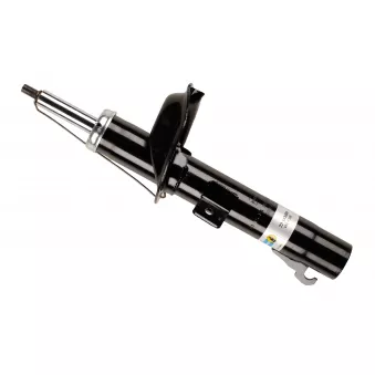 Amortisseur avant droit BILSTEIN 22-143389