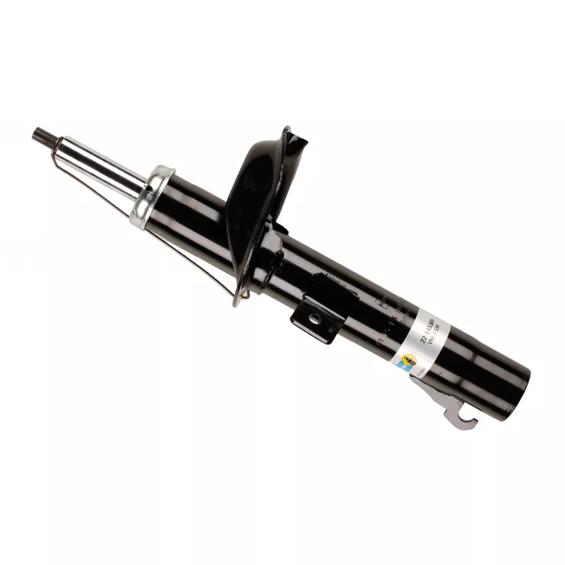 Amortisseur avant droit BILSTEIN 22-143389