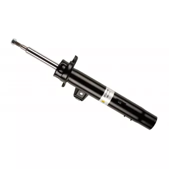 Amortisseur avant gauche BILSTEIN 22-144249