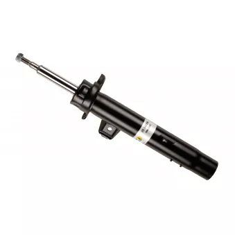 Amortisseur avant gauche BILSTEIN