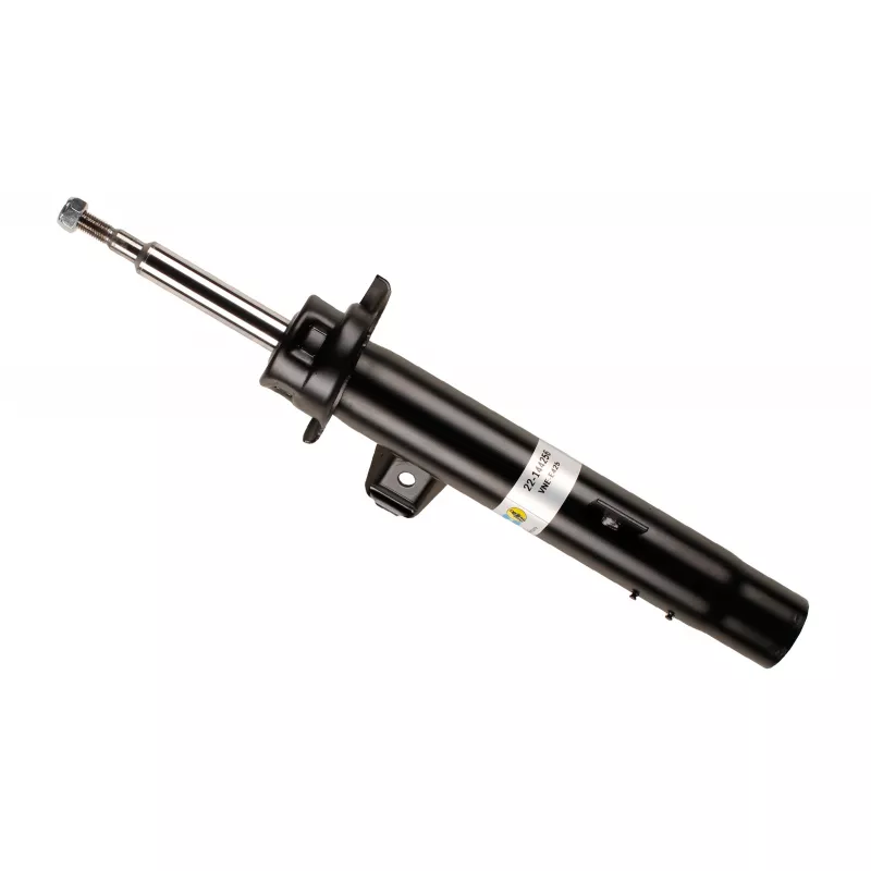 Amortisseur avant gauche BILSTEIN 22-144256