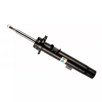 Amortisseur avant droit BILSTEIN 22-144263