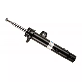 Amortisseur avant droit BILSTEIN 22-144270
