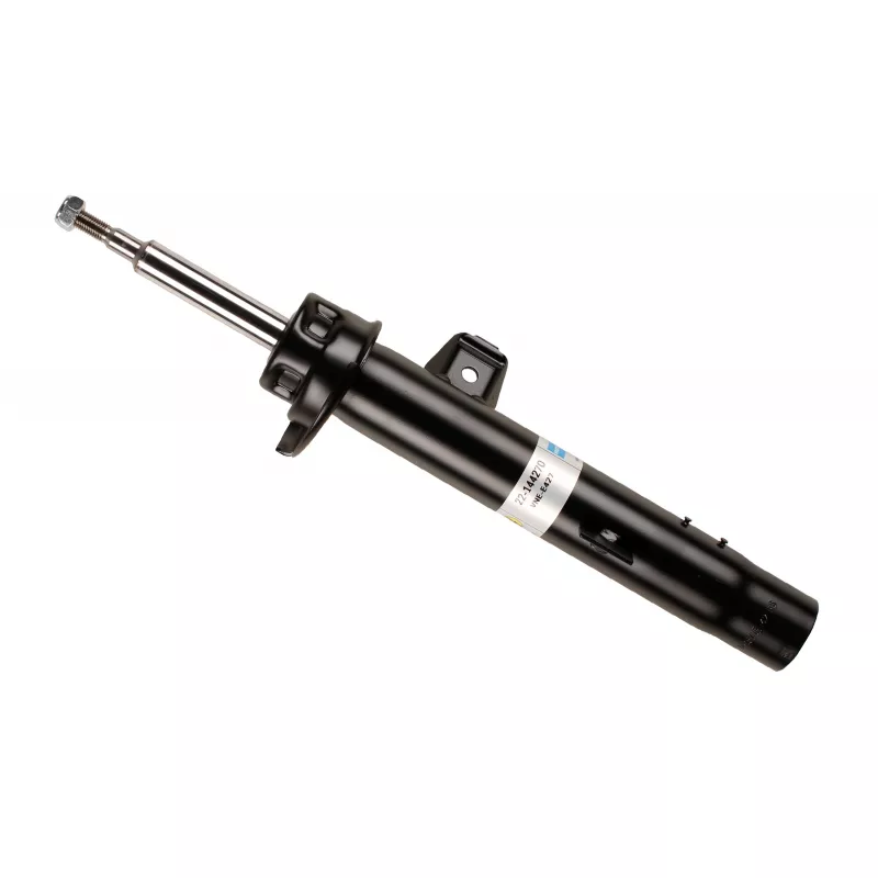 Amortisseur avant droit BILSTEIN 22-144270