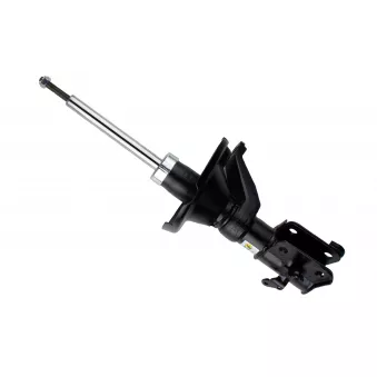 Amortisseur avant gauche BILSTEIN 22-144928