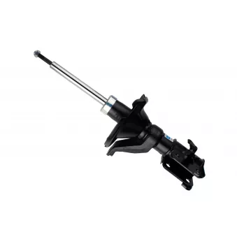 Amortisseur avant droit BILSTEIN 22-144935