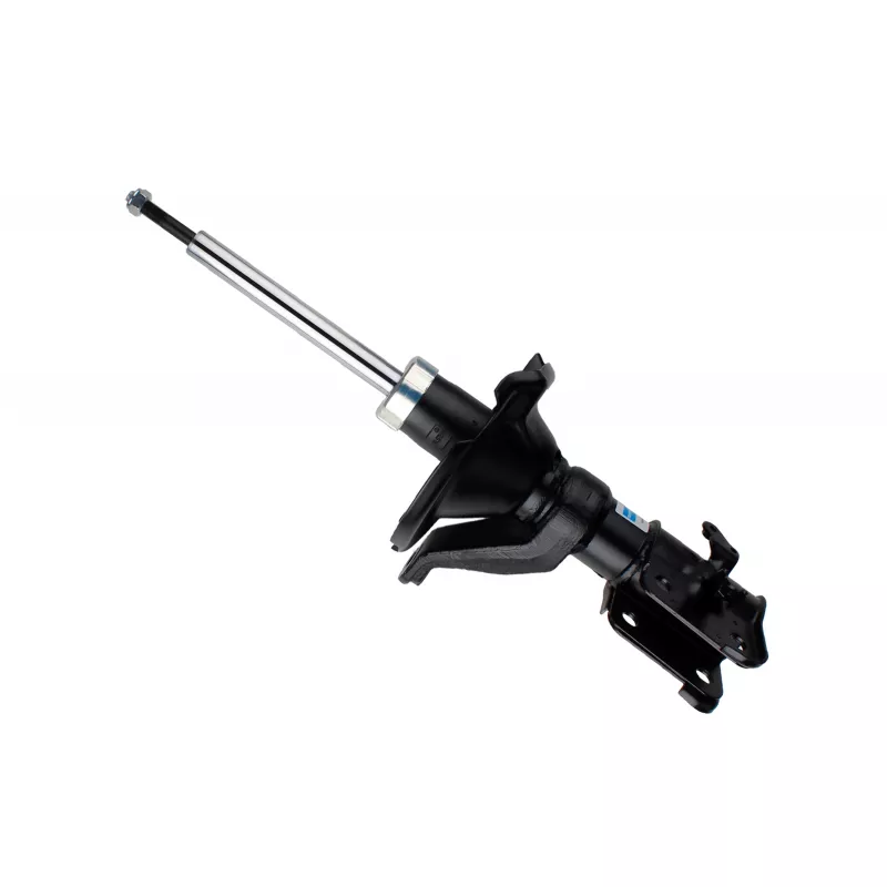 Amortisseur avant droit BILSTEIN 22-144935