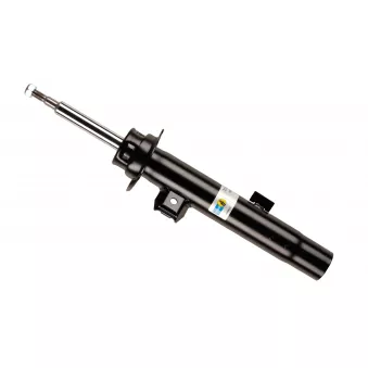 Amortisseur avant gauche BILSTEIN 22-145246