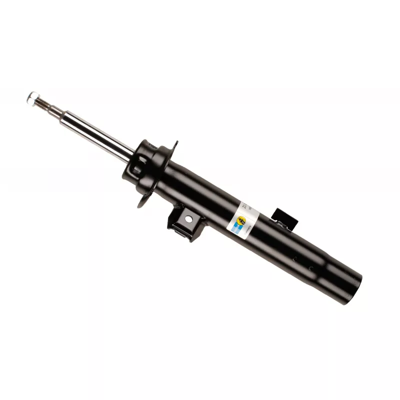 Amortisseur avant gauche BILSTEIN 22-145246