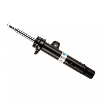 Amortisseur avant droit BILSTEIN 22-145253