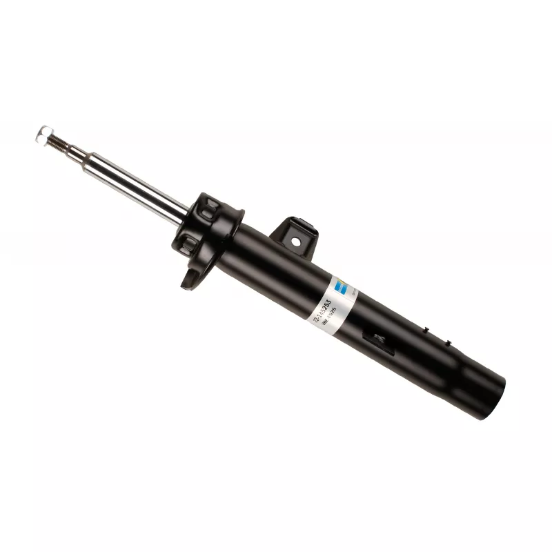 Amortisseur avant droit BILSTEIN 22-145253