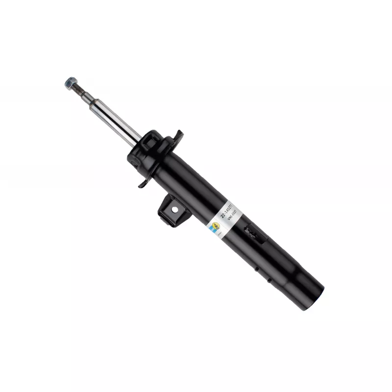 Amortisseur avant gauche BILSTEIN 22-145277