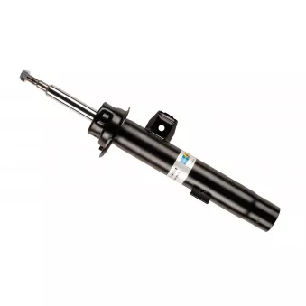 Amortisseur avant droit BILSTEIN 22-145284