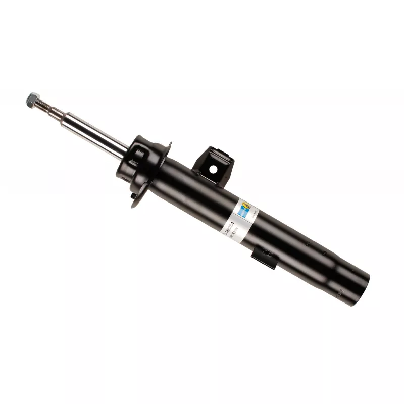 Amortisseur avant droit BILSTEIN 22-145284