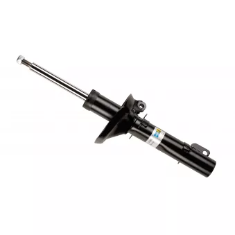 Jeu de 2 amortisseurs avant BILSTEIN 22-145550