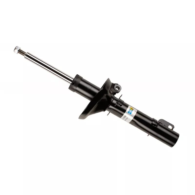 Jeu de 2 amortisseurs avant BILSTEIN 22-145550