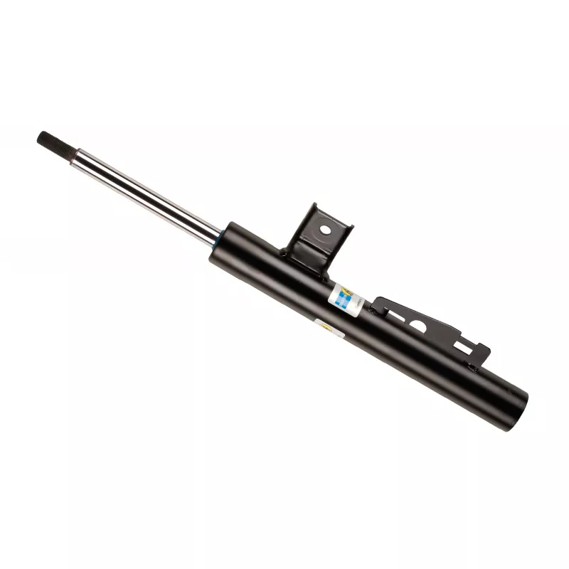 Jeu de 2 amortisseurs avant BILSTEIN 22-145697