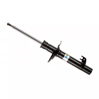 Amortisseur avant droit BILSTEIN 22-146816