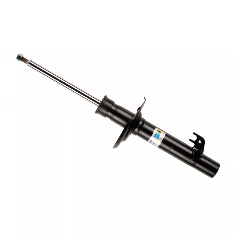 Amortisseur avant droit BILSTEIN 22-146816