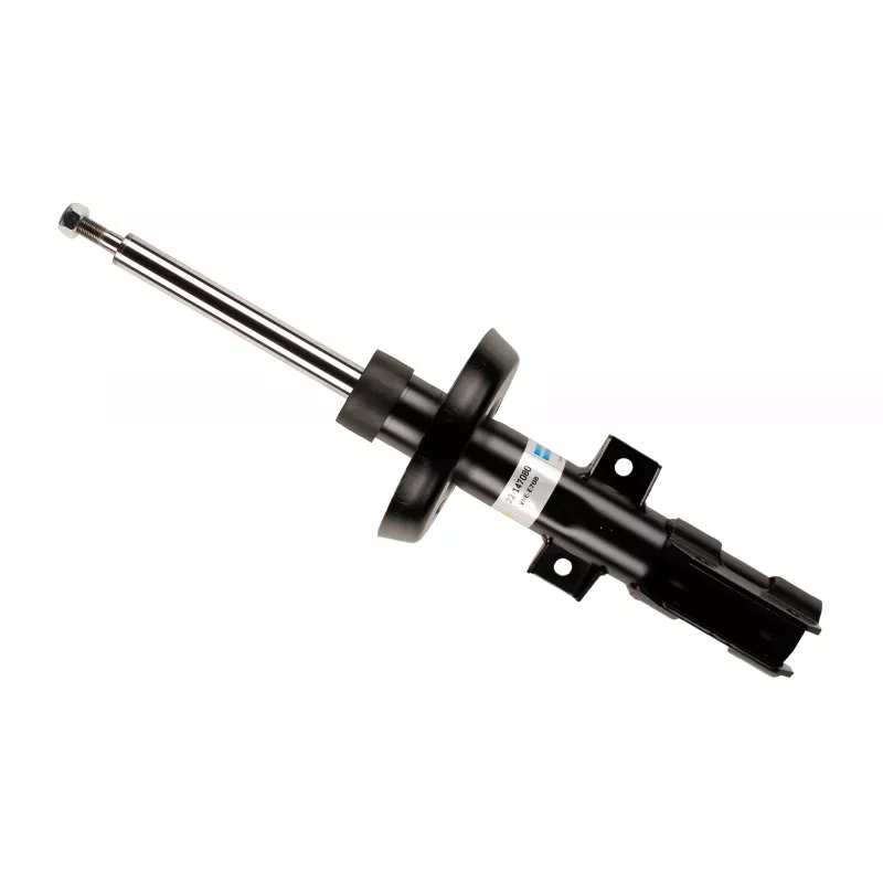 Jeu de 2 amortisseurs avant BILSTEIN 22-147080