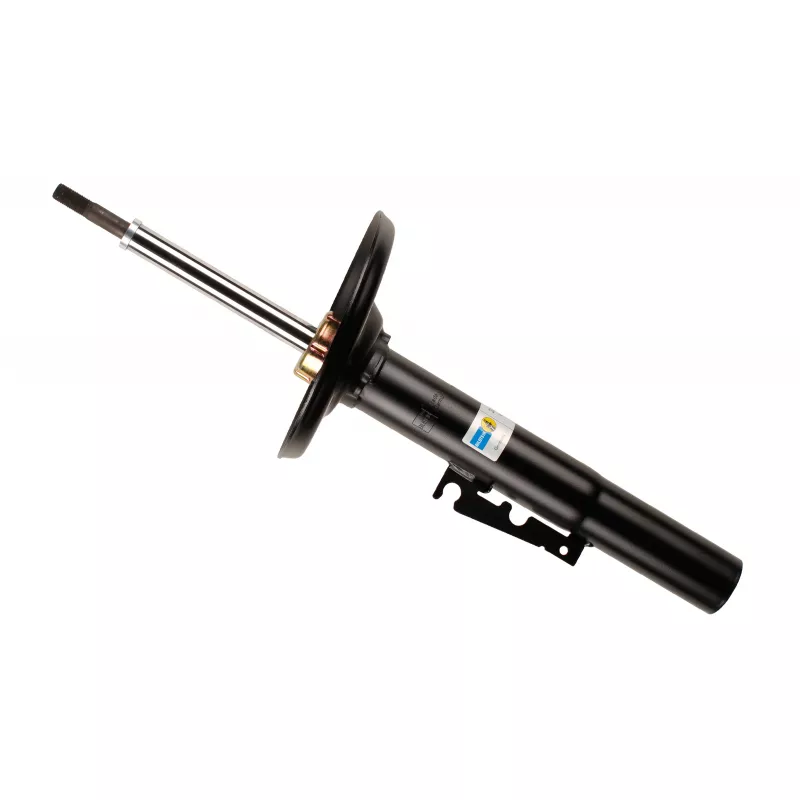 Jeu de 2 amortisseurs avant BILSTEIN 22-147448