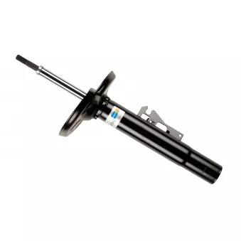 Jeu de 2 amortisseurs avant BILSTEIN 22-147462