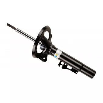 Amortisseur avant gauche BILSTEIN 22-147493