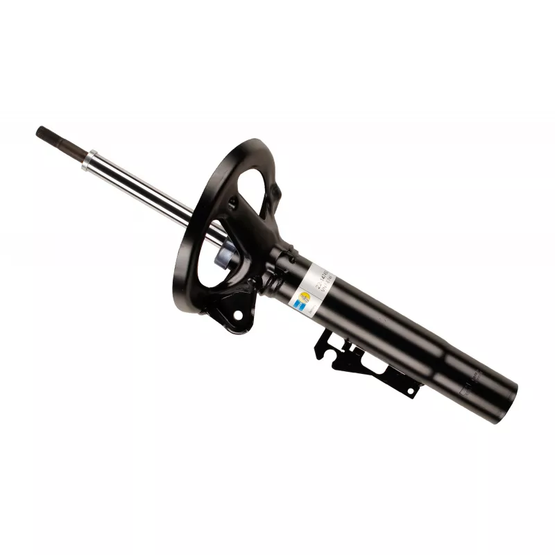 Amortisseur avant gauche BILSTEIN 22-147493