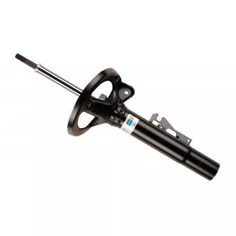 Amortisseur avant droit BILSTEIN 22-147509