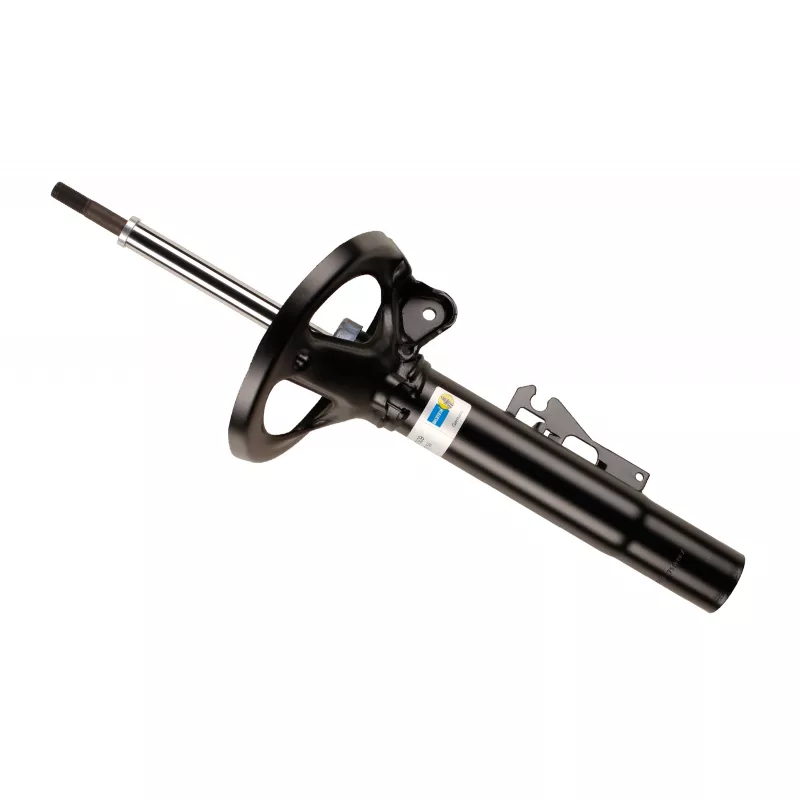 Amortisseur avant droit BILSTEIN 22-147509