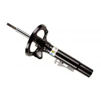 Amortisseur avant gauche BILSTEIN 22-147516