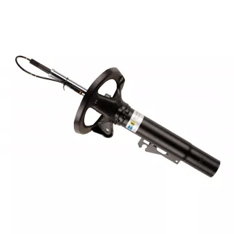 Amortisseur avant gauche BILSTEIN 22-147561