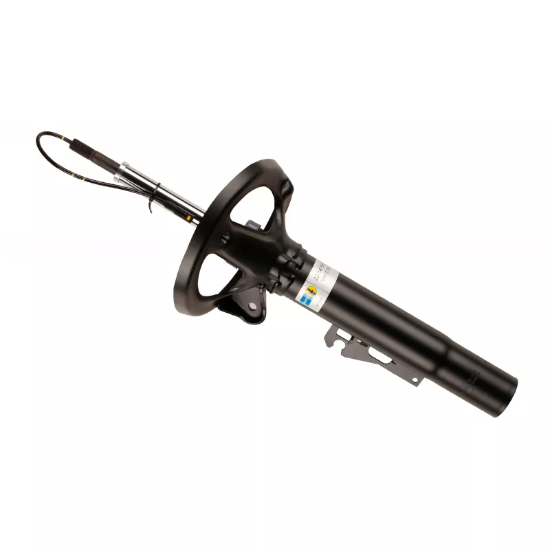 Amortisseur avant gauche BILSTEIN 22-147561