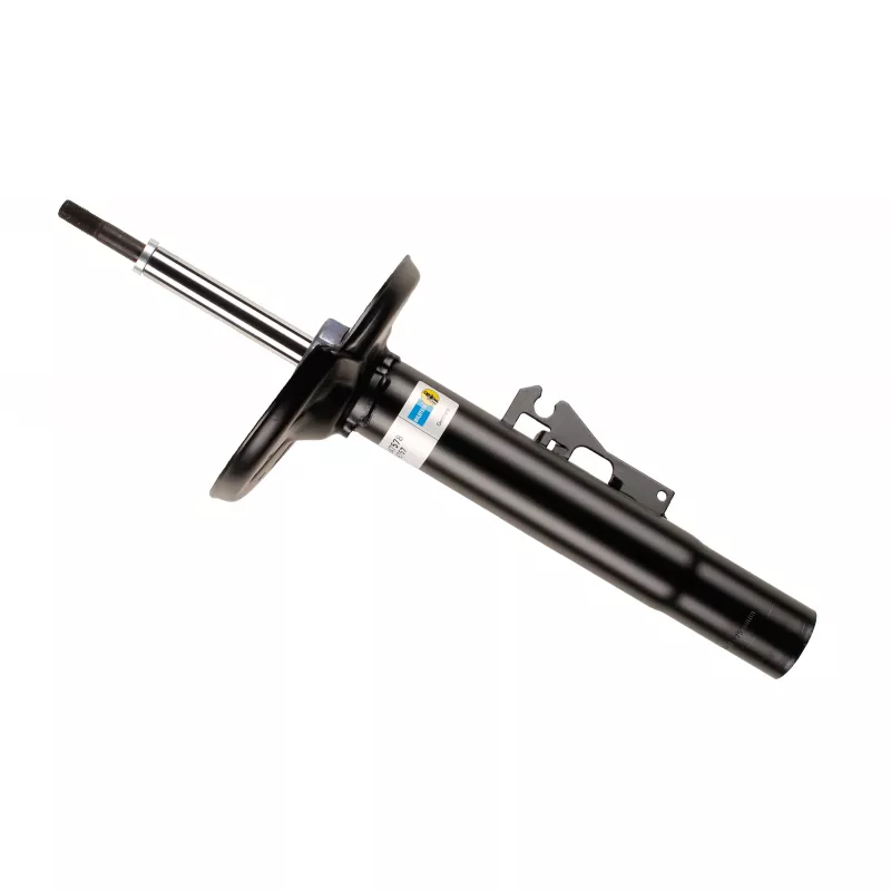 Jeu de 2 amortisseurs avant BILSTEIN 22-147578