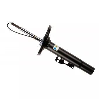 Jeu de 2 amortisseurs avant BILSTEIN 22-147592