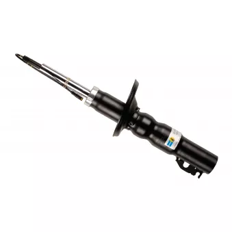 Jeu de 2 amortisseurs arrière BILSTEIN 22-147608