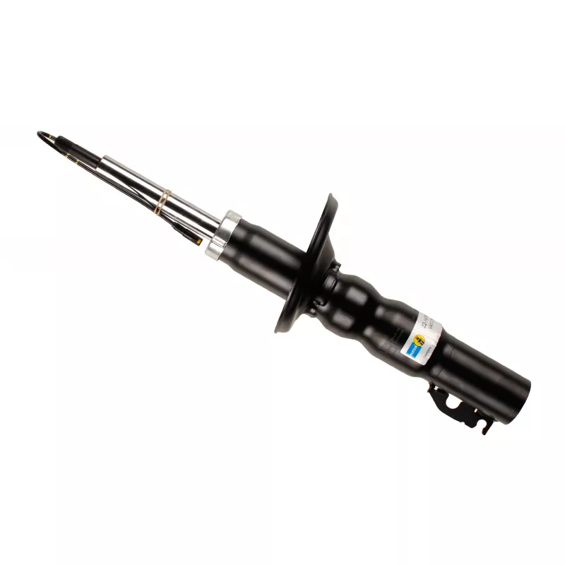 Jeu de 2 amortisseurs arrière BILSTEIN 22-147608