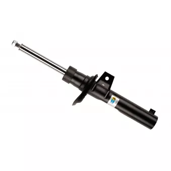 Jeu de 2 amortisseurs avant BILSTEIN 22-151070