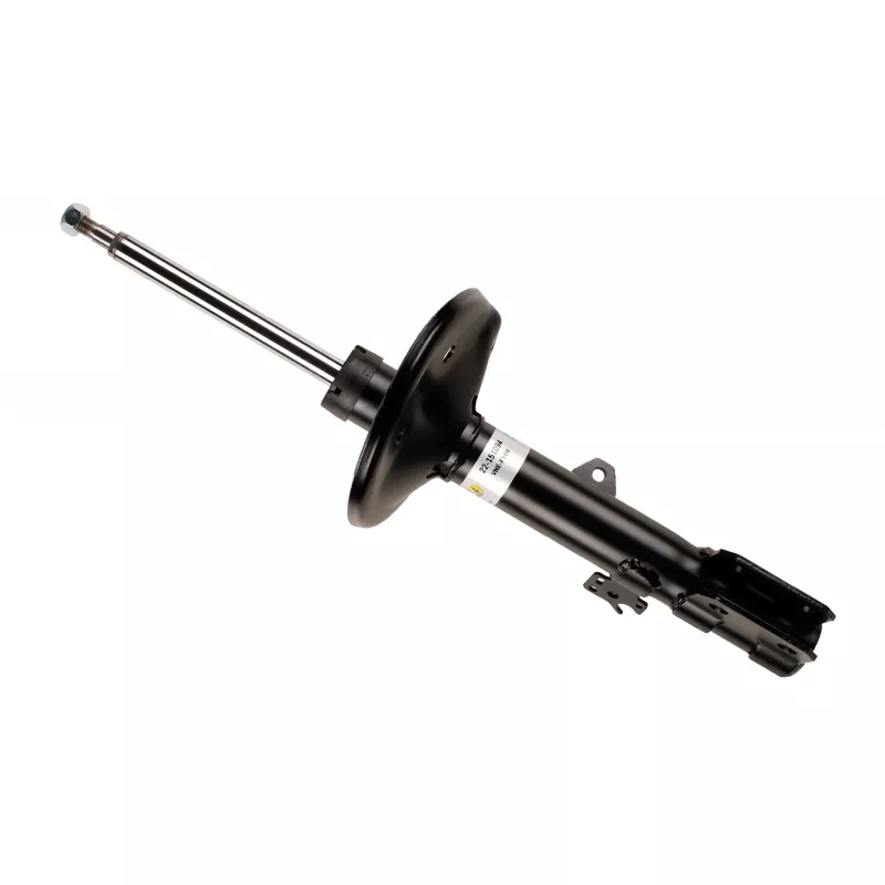 Amortisseur avant gauche BILSTEIN 22-151094