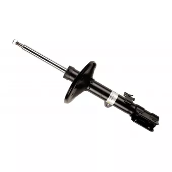 Amortisseur avant droit BILSTEIN 22-151100
