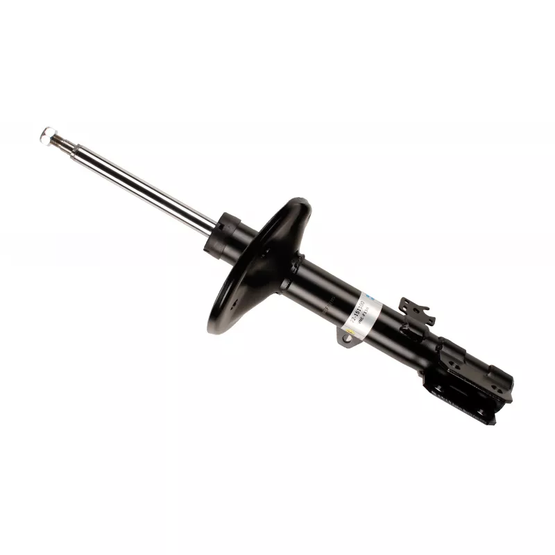 Amortisseur avant droit BILSTEIN 22-151100