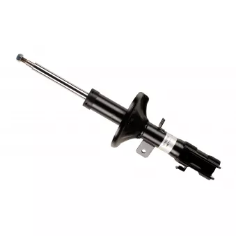 Amortisseur avant gauche BILSTEIN 22-151773