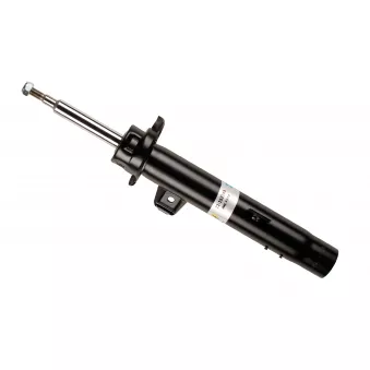 Amortisseur avant gauche BILSTEIN 22-152749