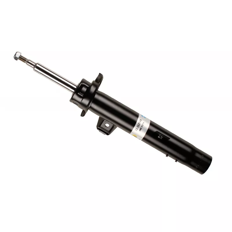 Amortisseur avant gauche BILSTEIN 22-152749