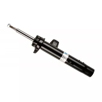 Amortisseur avant droit BILSTEIN 22-152756
