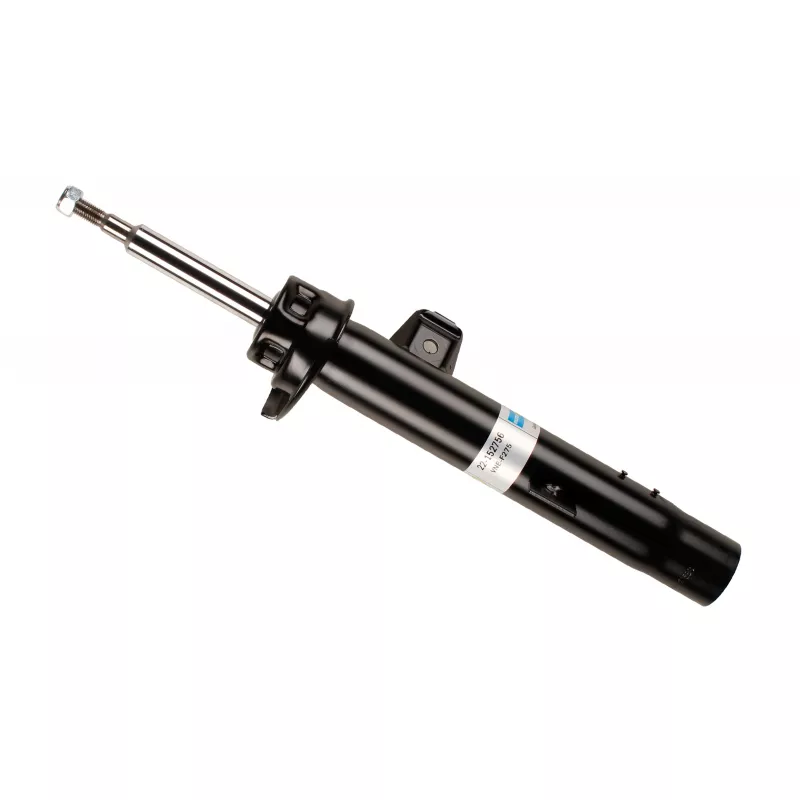 Amortisseur avant droit BILSTEIN 22-152756