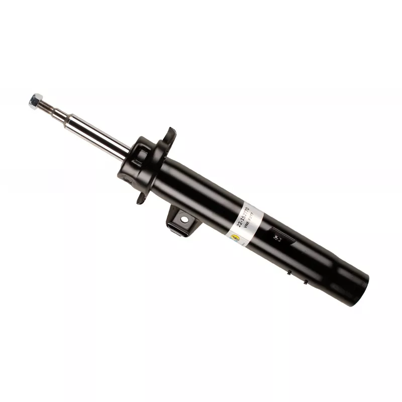 Amortisseur avant gauche BILSTEIN 22-152770
