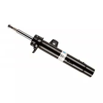 Amortisseur avant droit BILSTEIN 22-152787