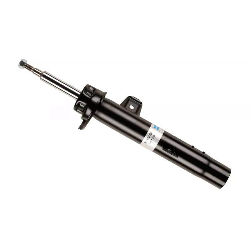 Amortisseur avant droit BILSTEIN 22-152787