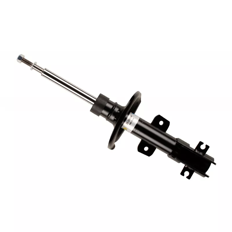 Jeu de 2 amortisseurs avant BILSTEIN 22-155344